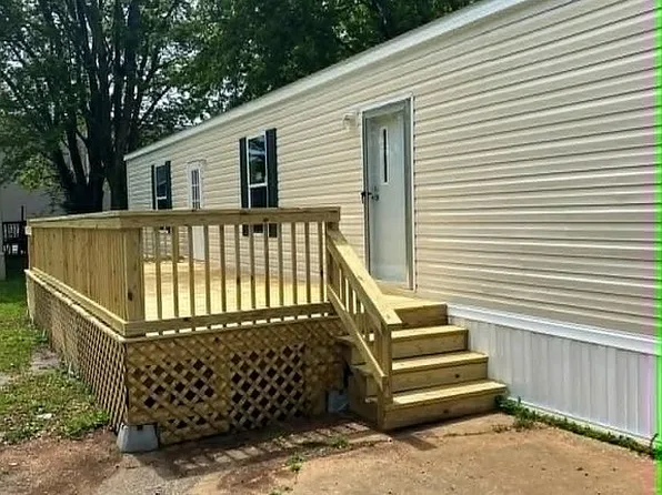 436 Dishman Ln Lot 33, Bowling Green, KY 42101