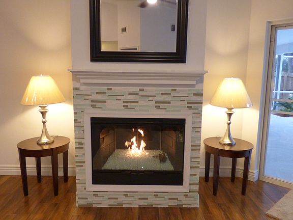 4th image of 1300 Ambra Dr