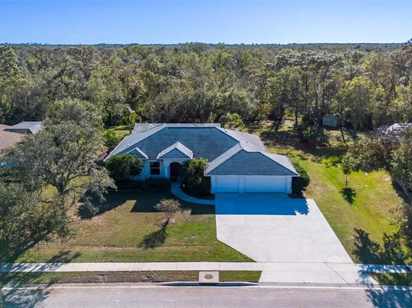 13618 2nd Ave NE, Bradenton, FL 34212