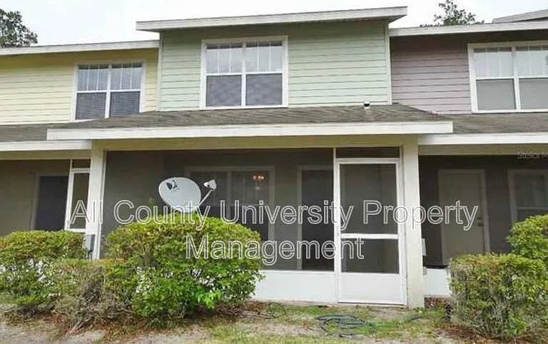 2348 SW 42nd Dr #152 — Photo 10