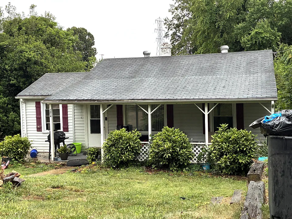 1316 Laurel Ln