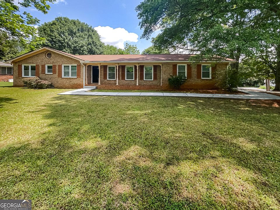 1st image of 5503 Janice Ln