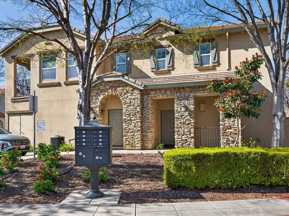 86 S Cortadillo St, Mountain House, CA 95391