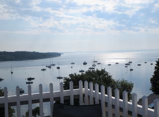 32 Bayview St, Belfast, ME 04915