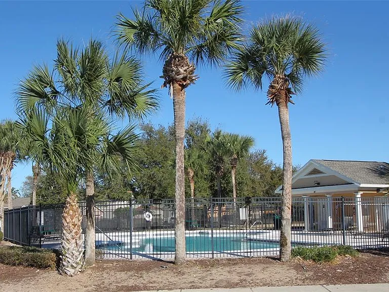 1455 Blue Horizon Dr — Photo 19