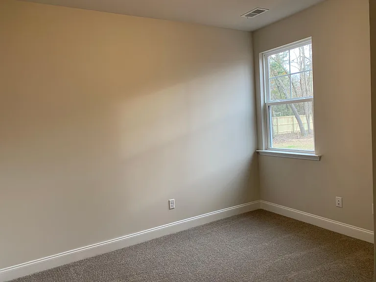 2445 Bent Oak Rd — Photo 22