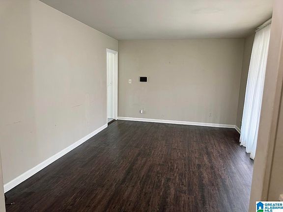 2nd image of 509 Ridge Rd