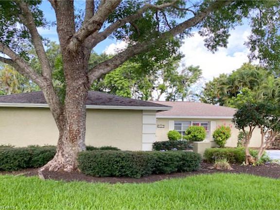 2nd image of 5535 Cognac Dr