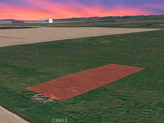 2nd image of 0 W Side Fwy Lot 32