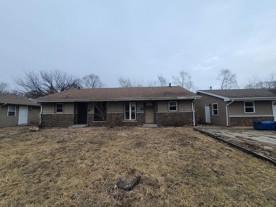 1st image of 354 Tedmark Ct