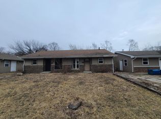 354 Tedmark Ct, Kankakee, IL 60901