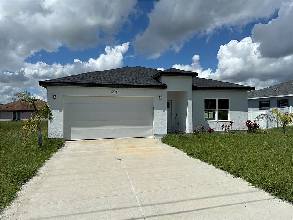 1st image of 1204 VERO BEACH WAY