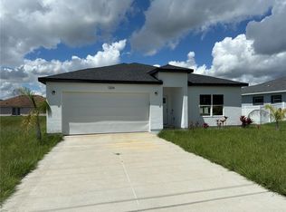 1204 Vero Beach Way, Poinciana, FL 34759
