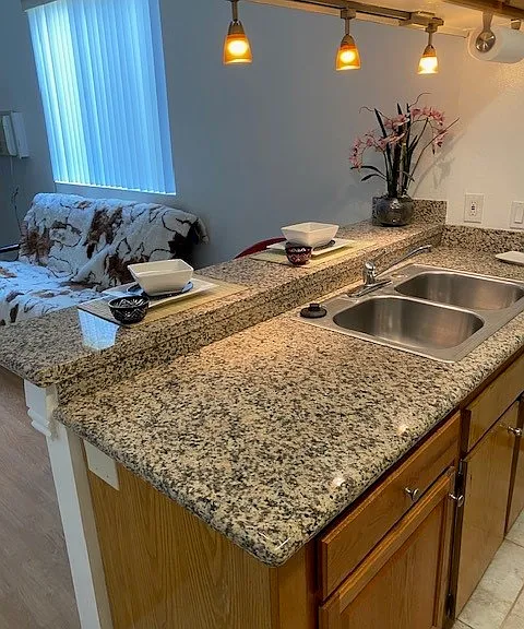 1943 Vista Del Mar Ave #4 — Photo 5