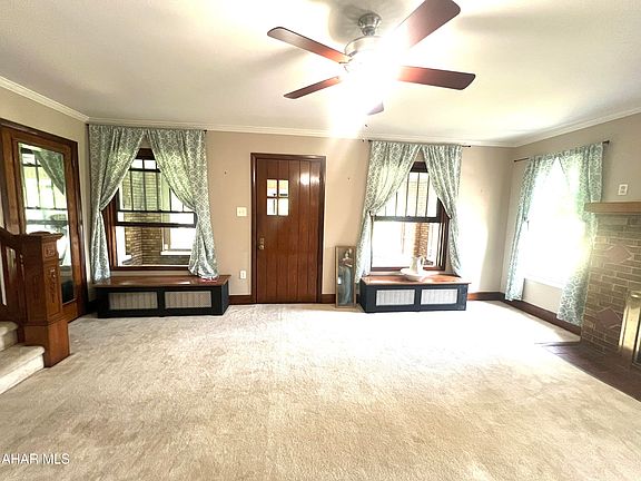 5th image of 1021 58th St