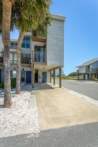1760 E Gulf Beach Dr APT C6, Saint George Island, FL, 32328