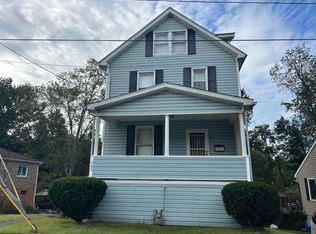 565 Wisconsin Ave, Westover, WV 26501