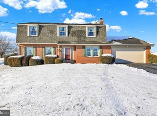 789 Long Ln, Lancaster, PA 17603