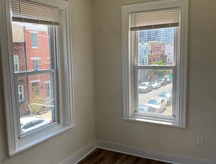 778 N 25th St #1 — Photo 10