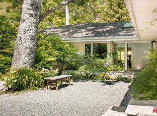 2610 Mandeville Canyon Rd, Los Angeles, CA 90049