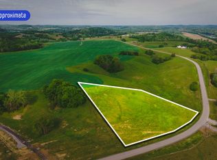 0 Cedar Bluff Rd #1, Lebanon, TN 37087