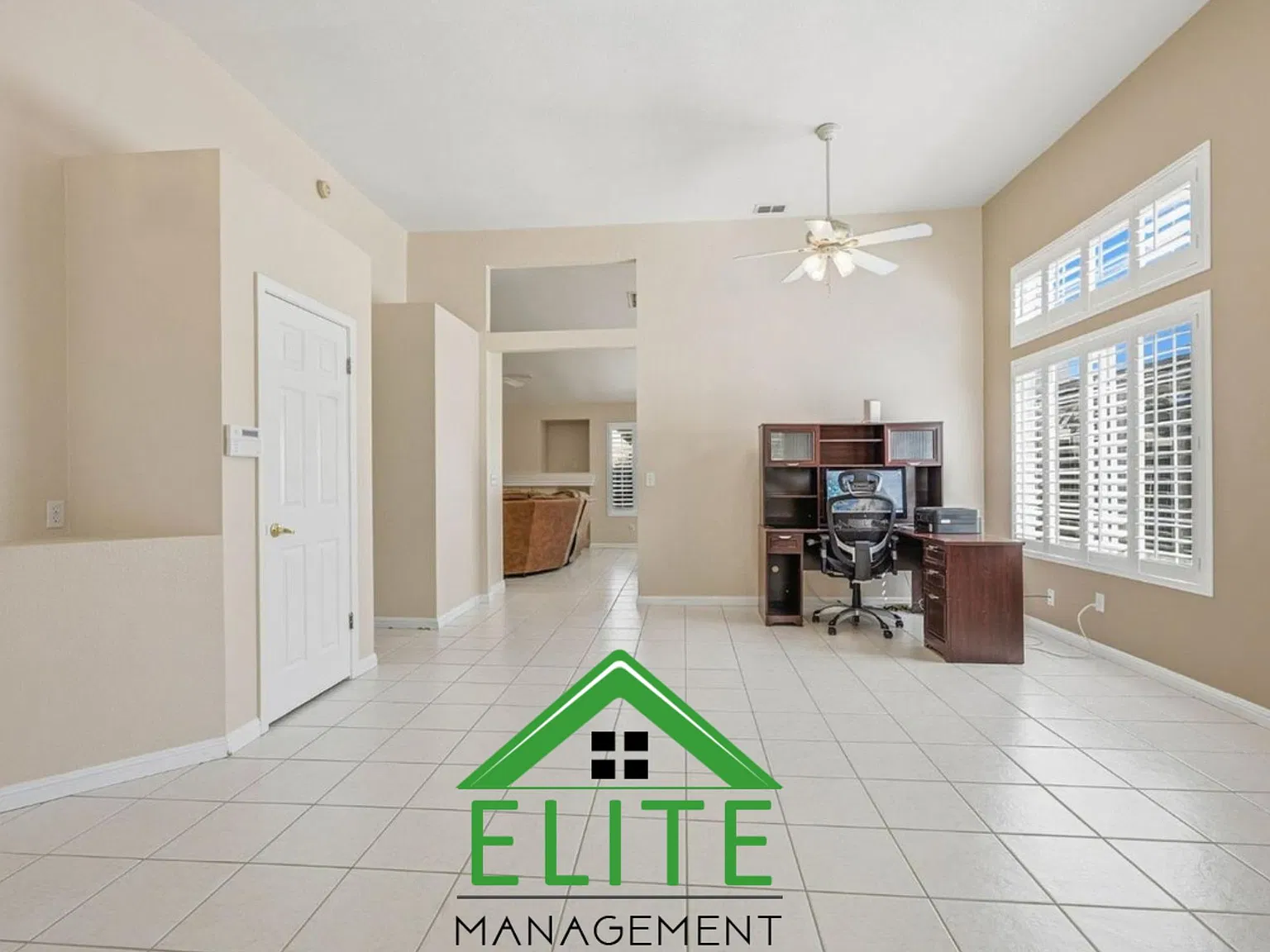 3 bed, 1457 sqft, $2,795 — Photo 3