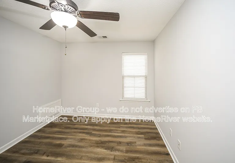 9292 Chastain Pl — Photo 11