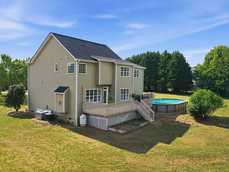 5816 Acorn Knoll Pl — Photo 46