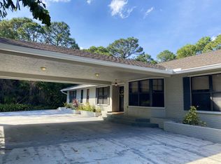 11529 Sandy Run, Jupiter, FL 33478