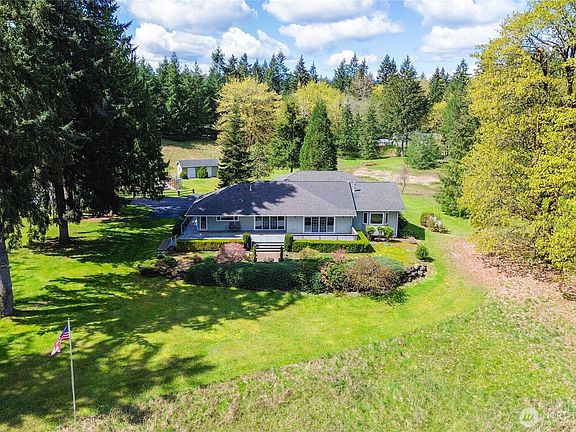 2nd image of 13420 Mima Road SW
