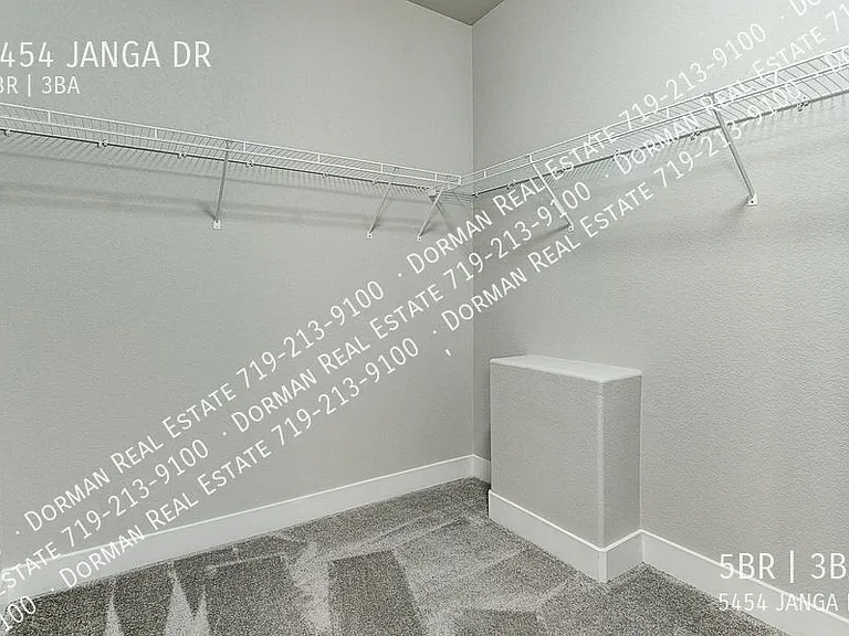 5454 Janga Dr — Photo 31