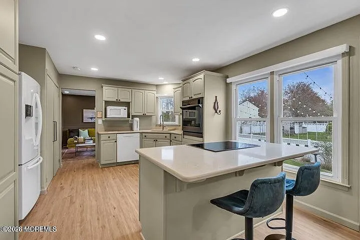 19 Fieldstone Ln — Photo 15