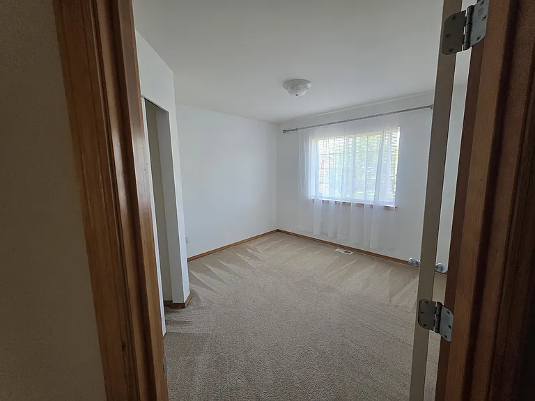 34313 13th Pl SW — Photo 24