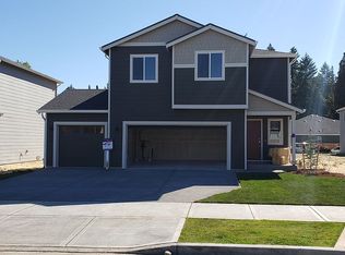 9298 Candytuft Dr SE #477, Olympia, WA 98501