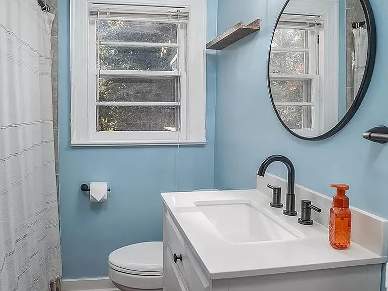 1302 Cotten Rd — Photo 20