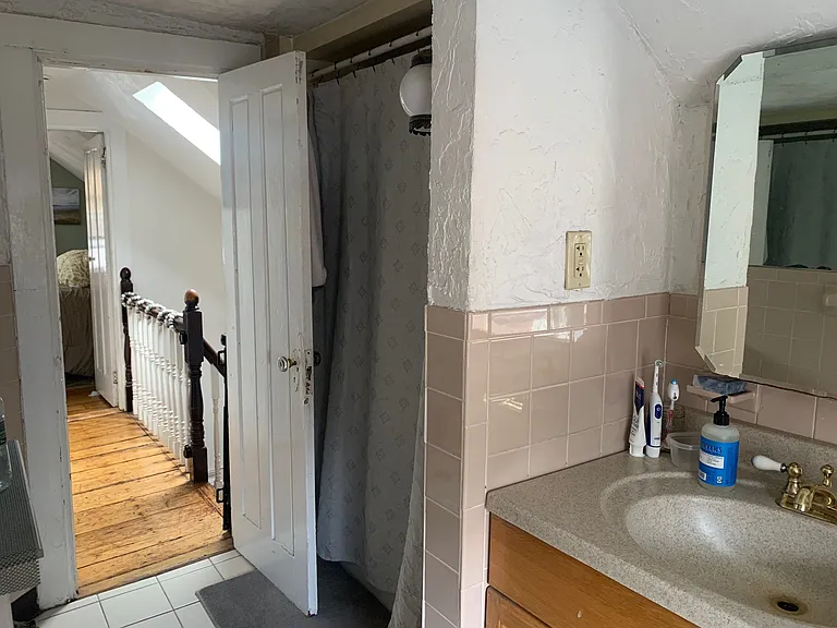 80 Elm St #2 — Photo 13