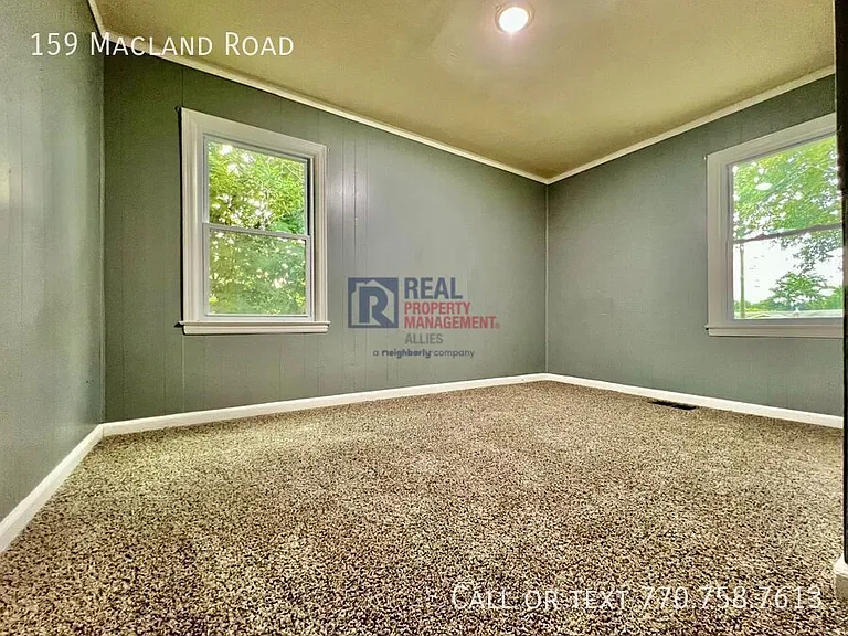159 Macland Rd — Photo 16