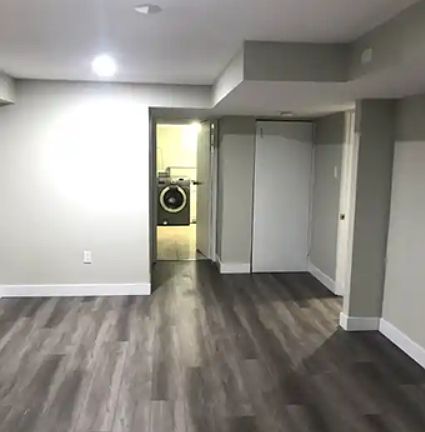 2nd image of 11535 Millar Rd #1