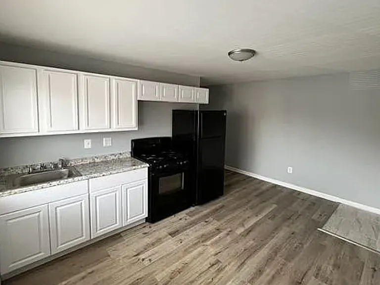 4930 A St SE #201 — Photo 2