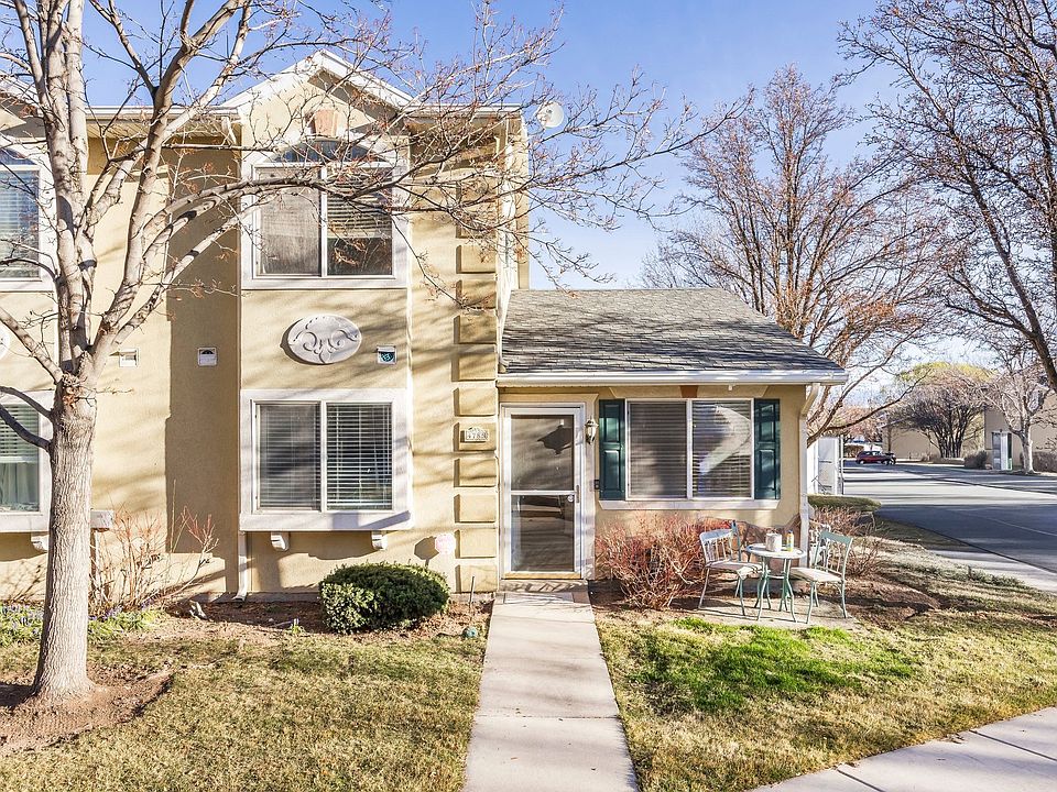 1st image of 4785 W Arno Ct S