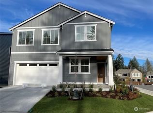 24570 Site 32 Northeast Pl #17, Sammamish, WA