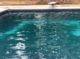 581 Boot Lake Rdg, Shelbyville, MI 49344