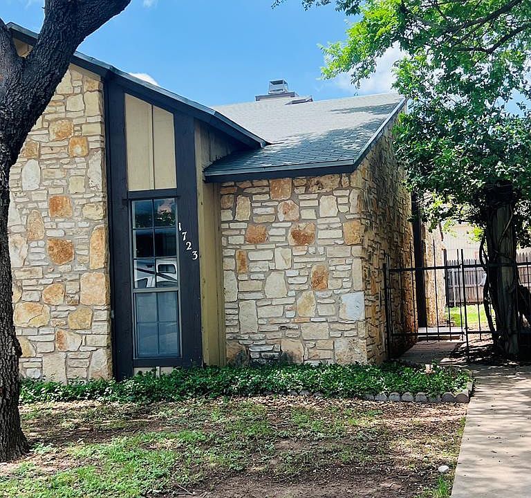 1st image of 1723 Utah Ave