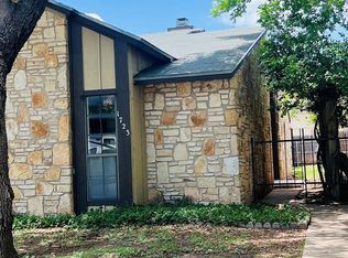 1723 Utah Ave, San Angelo, TX 76904