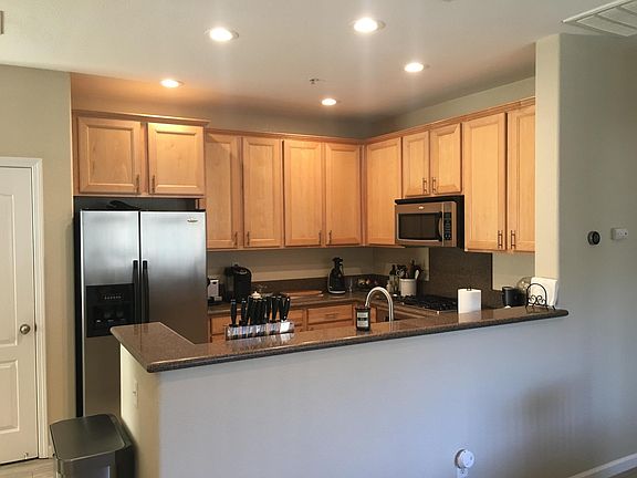 3rd image of 3301 N Park Dr Unit 3611