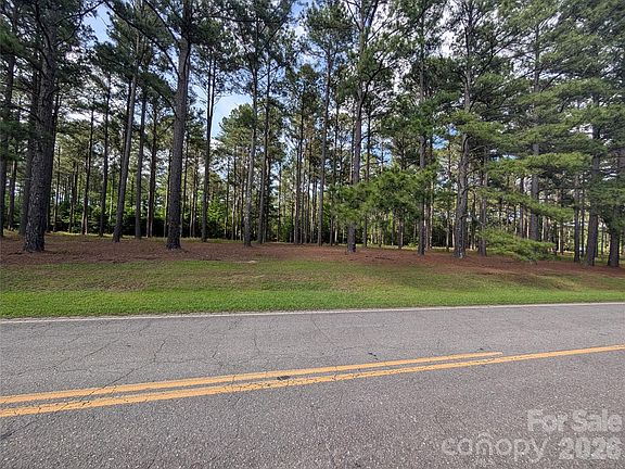 2nd image of 0 Blessed Hope Rd #4