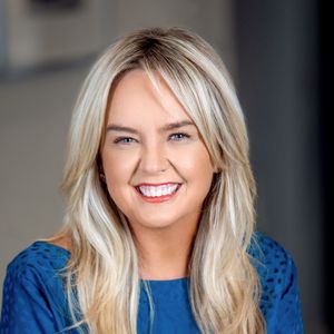 Jenifer Scanlon