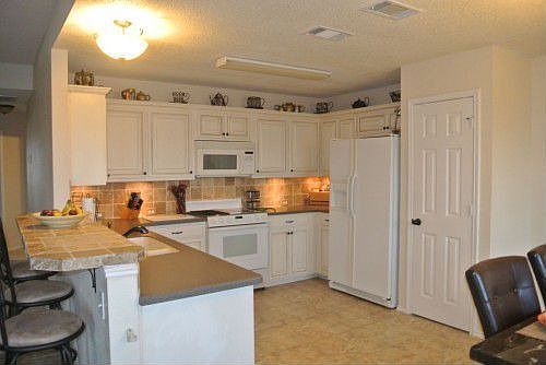 4th image of 8022 Mourning Dove Dr