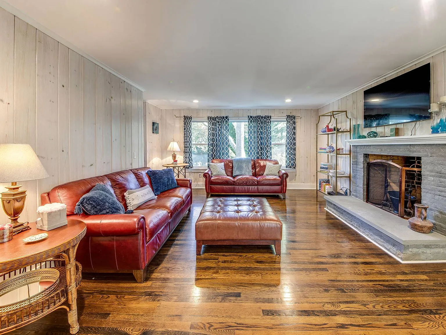 Sag Harbor Charmer — Photo 4