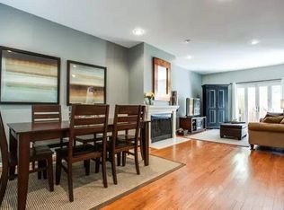 4242 Travis St, Dallas, TX 75205